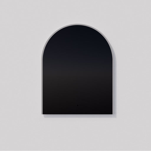 Oxygen Lighting Starlight 32X40 Arch LED Mirror