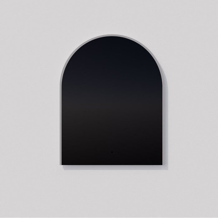 Oxygen Lighting Starlight 32X40 Arch LED Mirror
