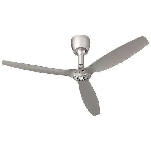 Oxygen Lighting Alpha 1 Indoor Fan, No Light Kit