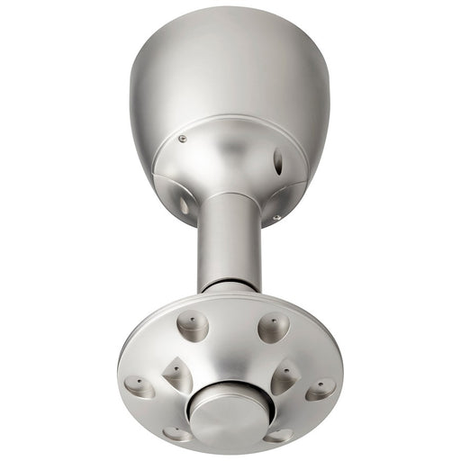 Oxygen Lighting Alpha 1 Indoor Fan, No Light Kit