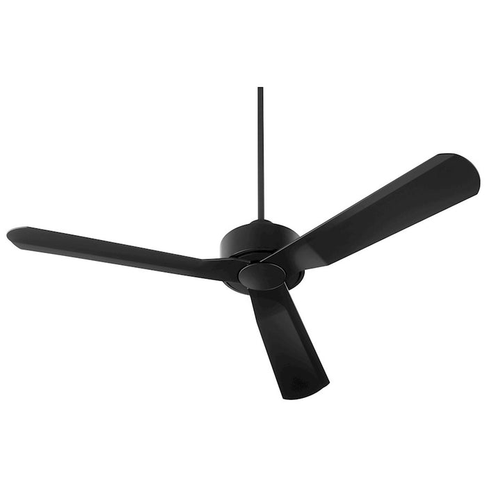 Oxygen Lighting Solis Light Indoor Outdoor Fan