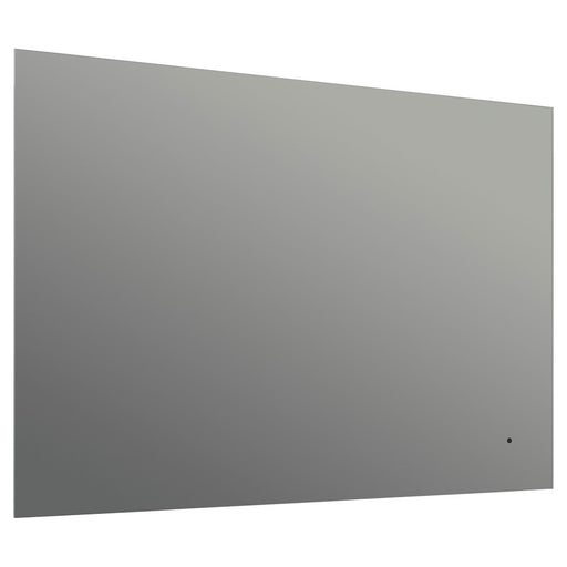 Oxygen Lighting Galaxy 36x24 LED Mirror - 3-1101-0