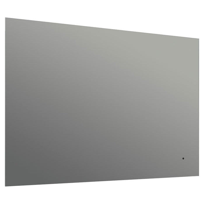 Oxygen Lighting Galaxy 36x24 LED Mirror - 3-1101-0