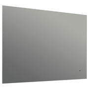 Oxygen Lighting Galaxy 48x36 LED Mirror - 3-1103-0