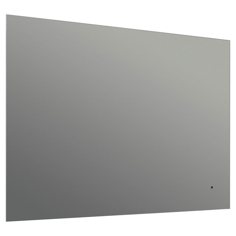 Oxygen Lighting Galaxy 48x36 LED Mirror - 3-1103-0
