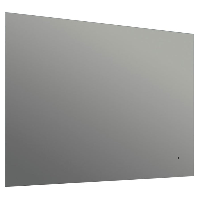 Oxygen Lighting Galaxy 48x36 LED Mirror - 3-1103-0