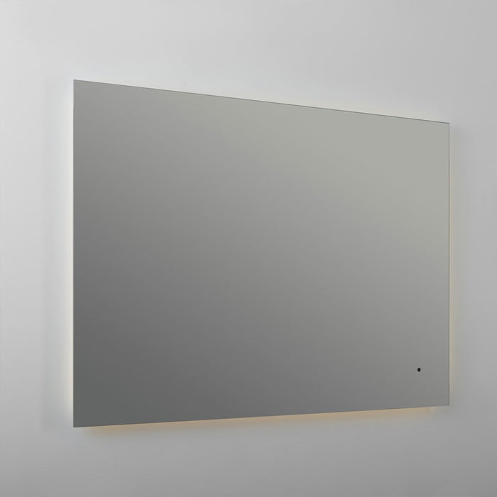 Oxygen Lighting Galaxy 48X36 LED Mirror