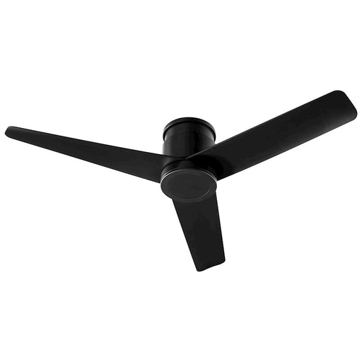 Oxygen Lighting Adora 9.42" Ceiling Fan