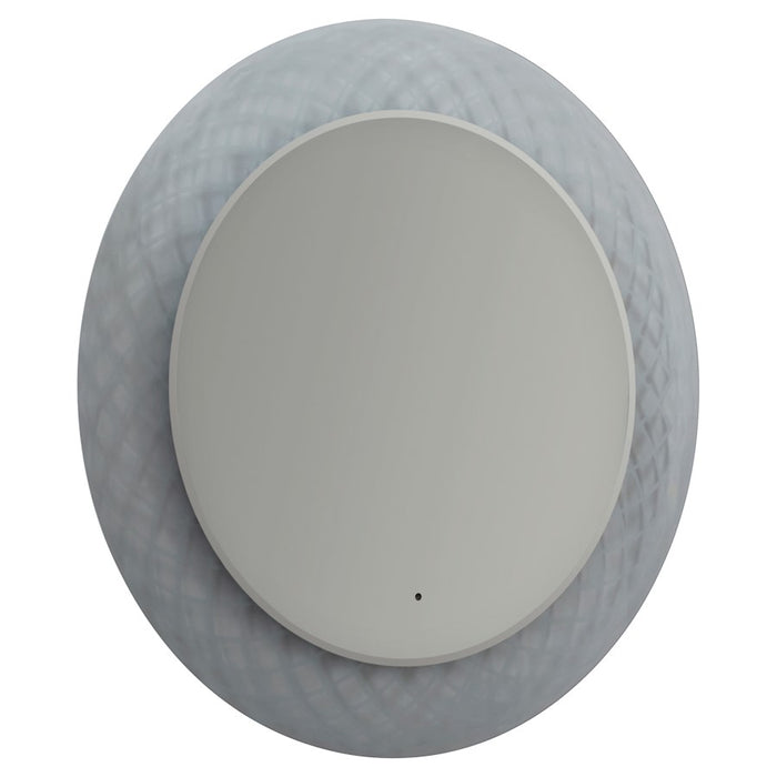 Oxygen Lighting Perla 48" LED Mirror - 3-1203-0