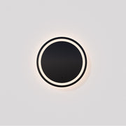 Oxygen Lighting Spectrum 42"D LED Mirror - 3-1603-0