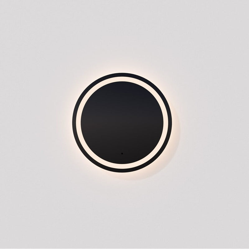 Oxygen Lighting Spectrum 42"D LED Mirror - 3-1603-0