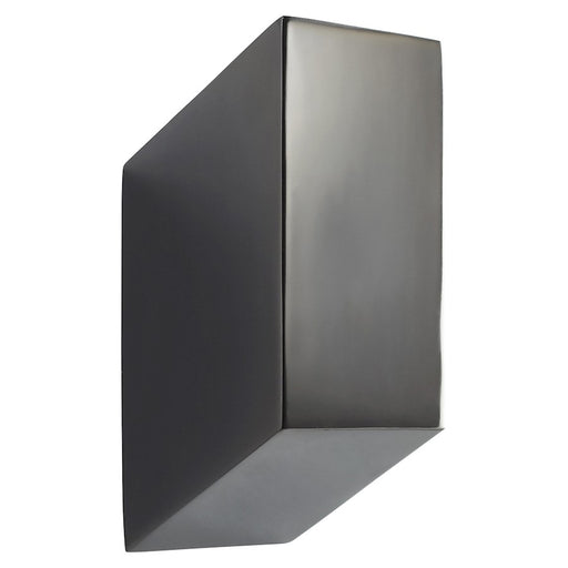 Oxygen Lighting Uno 1 Light Sconce