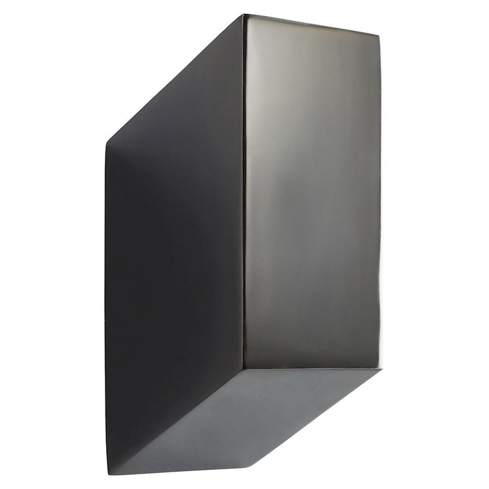 Oxygen Lighting Uno 1 Light Sconce