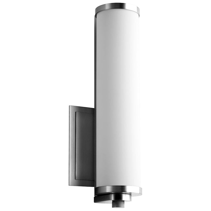 OL3-5000-20-2.jpg