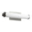 Oxygen Lighting Tempus 1 Light Wall Sconce