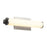 Oxygen Lighting Tempus 1 Light Wall Sconce