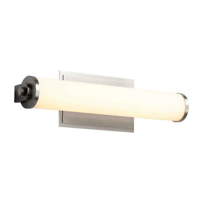 Oxygen Lighting Tempus 1 Light Wall Sconce