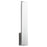 Oxygen Lighting Icon 120V 2700K Dim, Polished Chrome - 3-511-2714