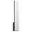 Oxygen Lighting Icon 120V 2700K Dim, Satin Nickel - 3-511-2724