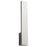 Oxygen Lighting Icon 120V 2700K Dim, Satin Nickel