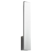 Oxygen Lighting Icon 120V 3500K Dim, Polished Chrome - 3-511-3514