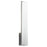 Oxygen Lighting Icon 120V 3500K Dim, Polished Chrome