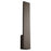 Oxygen Lighting Icon 120V 3500K Dim, Oiled Bronze - 3-511-3522