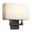 Oxygen Lighting Chameleon 2700K 120V Dim, Oiled Bronze