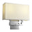 Oxygen Lighting Chameleon 4000K 120V Dim, Polished Chrome
