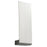 Oxygen Lighting Halo 2700 120V Dim, Satin Nickel