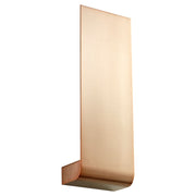 Oxygen Lighting Halo 3500 120V Dim, Sc - 3-515-3525