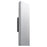 Oxygen Lighting Profile 2700K 120V Sconce, Polished Chrome - 3-517-2714
