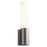 Oxygen Lighting Magnum 2700K 120V Dim Acrylic/Satin Nickel