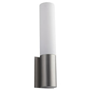Oxygen Lighting Magnum 3500K 120V Dim Acrylic/Satin Nickel - 3-518-3524