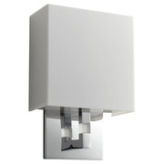 Oxygen Lighting Chameleon 2700K 120V Acrylic/Polished Chrome - 3-521-2714