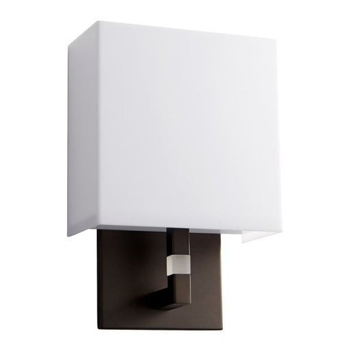 Oxygen Lighting Chameleon 2700K 120V Acrylic/Oiled Bronze - 3-521-2722