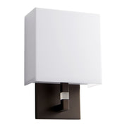 Oxygen Lighting Chameleon 3500K 120V Acrylic/Oiled Bronze - 3-521-3522