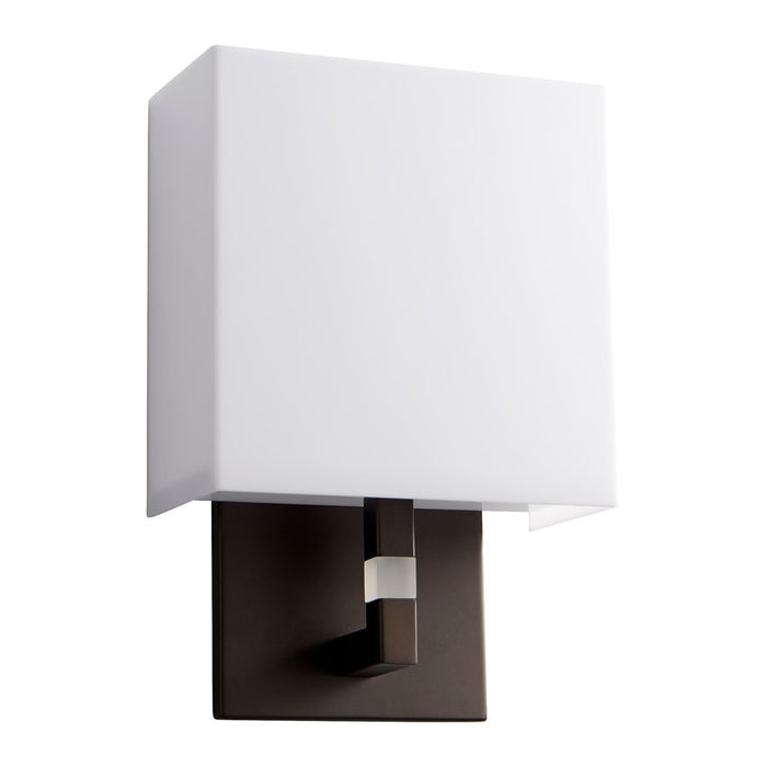 Oxygen Lighting Chameleon 3500K 120V Acrylic/Oiled Bronze - 3-521-3522