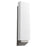 Oxygen Lighting Polaris 120V 2700K Dim, Satin Nickel - 3-522-2724