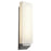 Oxygen Lighting Polaris 120V 3500K Dim, Satin Nickel