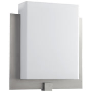 OL3-523-224-2.jpg
