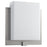 Oxygen Lighting Pathways 2700K 120V Acrylic/Satin Nickel - 3-523-27224