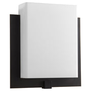 Oxygen Lighting Pathways 2700K 120V Acrylic/White - 3-523-27295