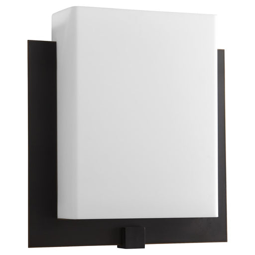 Oxygen Lighting Pathways 3500K 120V Acrylic/White - 3-523-35295