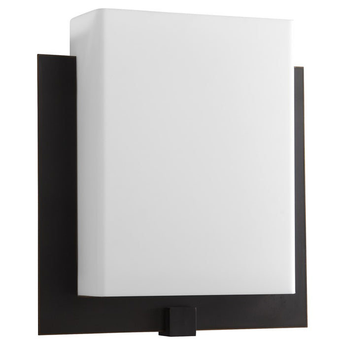 Oxygen Lighting Pathways 3500K 120V Acrylic/White - 3-523-35295