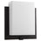 Oxygen Lighting Pathways 4000K 120V Acrylic/White - 3-523-40295