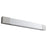 Oxygen Lighting Apollo 27" 120V 3500K Dim Vanity, Satin Nickel - 3-524-3524
