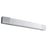 Oxygen Lighting 524 Apollo 4000K 120V Dim Vanity, Polished Chrome - 3-524-4014