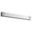 Oxygen Lighting Apollo 120V 2700K Dim Vanity, Satin Nickel - 3-525-2724