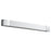 Oxygen Lighting Apollo 3500K 120V Dim Vanity, Polished Chrome - 3-525-3514